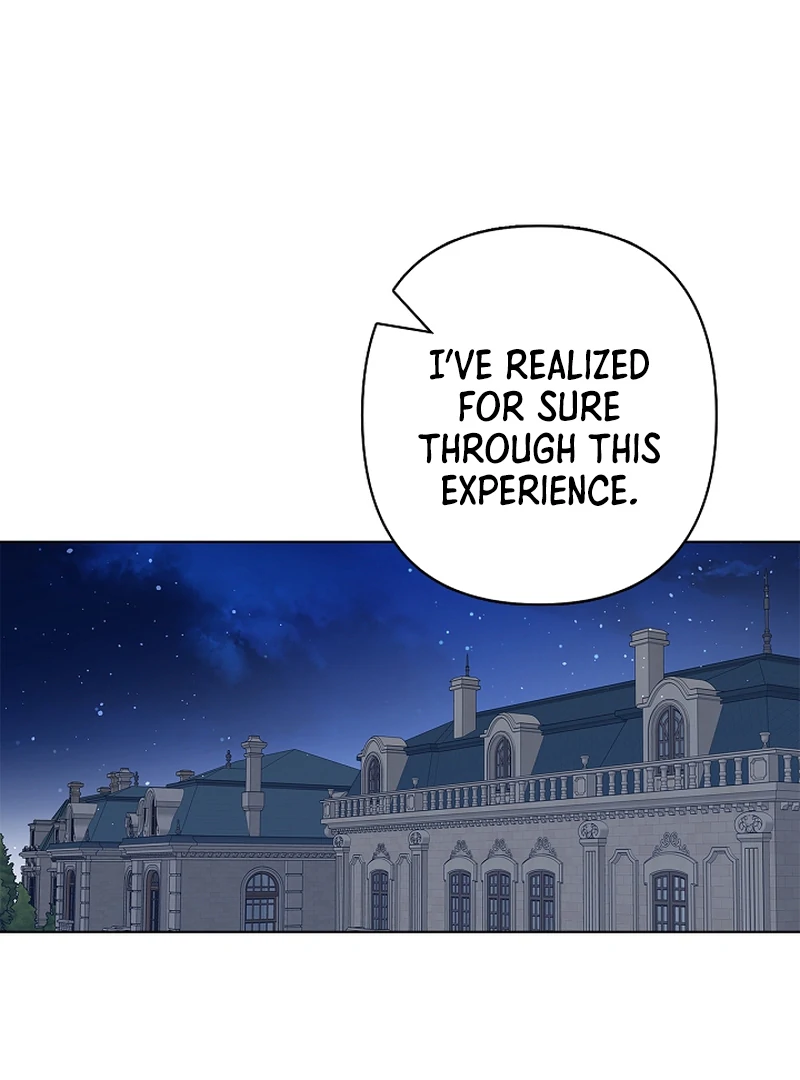 Please Don’t Reply! chapter 41 page 62