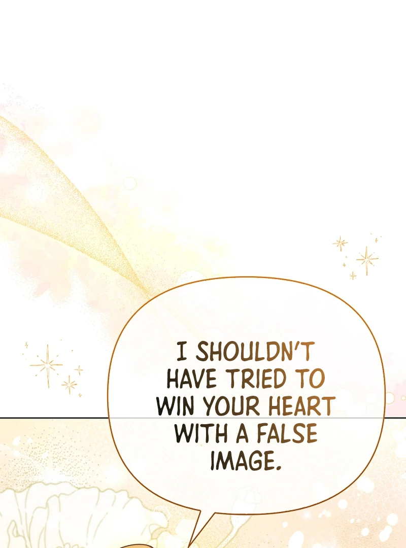 Please Don’t Reply! chapter 41 page 63