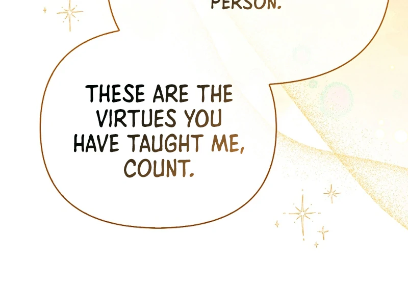 Please Don’t Reply! chapter 41 page 66