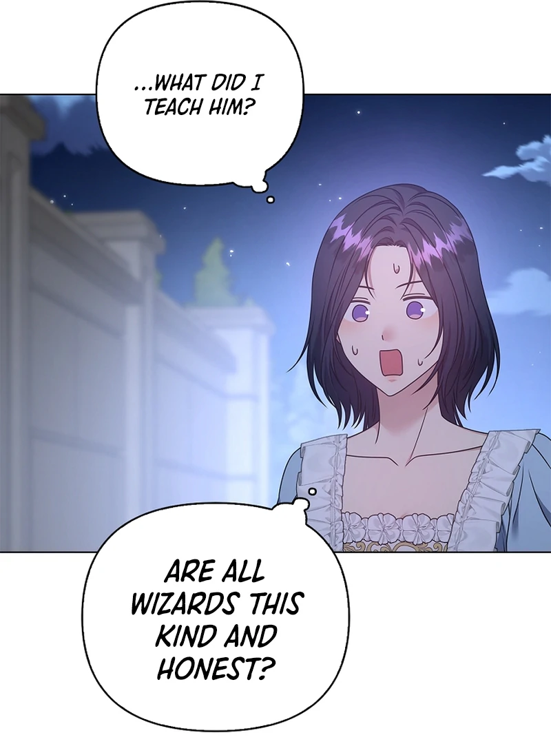 Please Don’t Reply! chapter 41 page 68