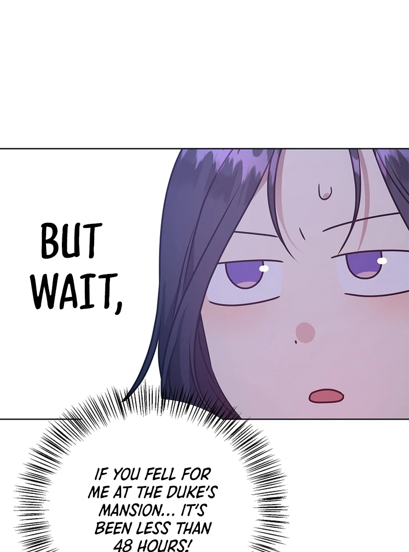 Please Don’t Reply! chapter 41 page 69