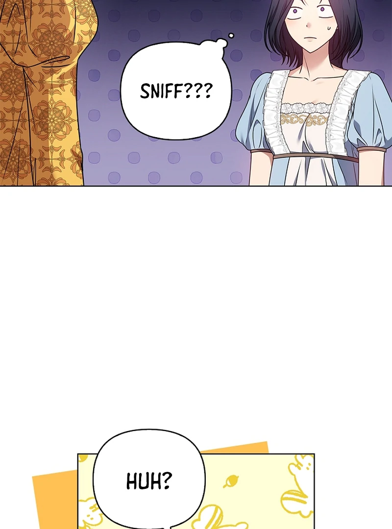 Please Don’t Reply! chapter 41 page 7