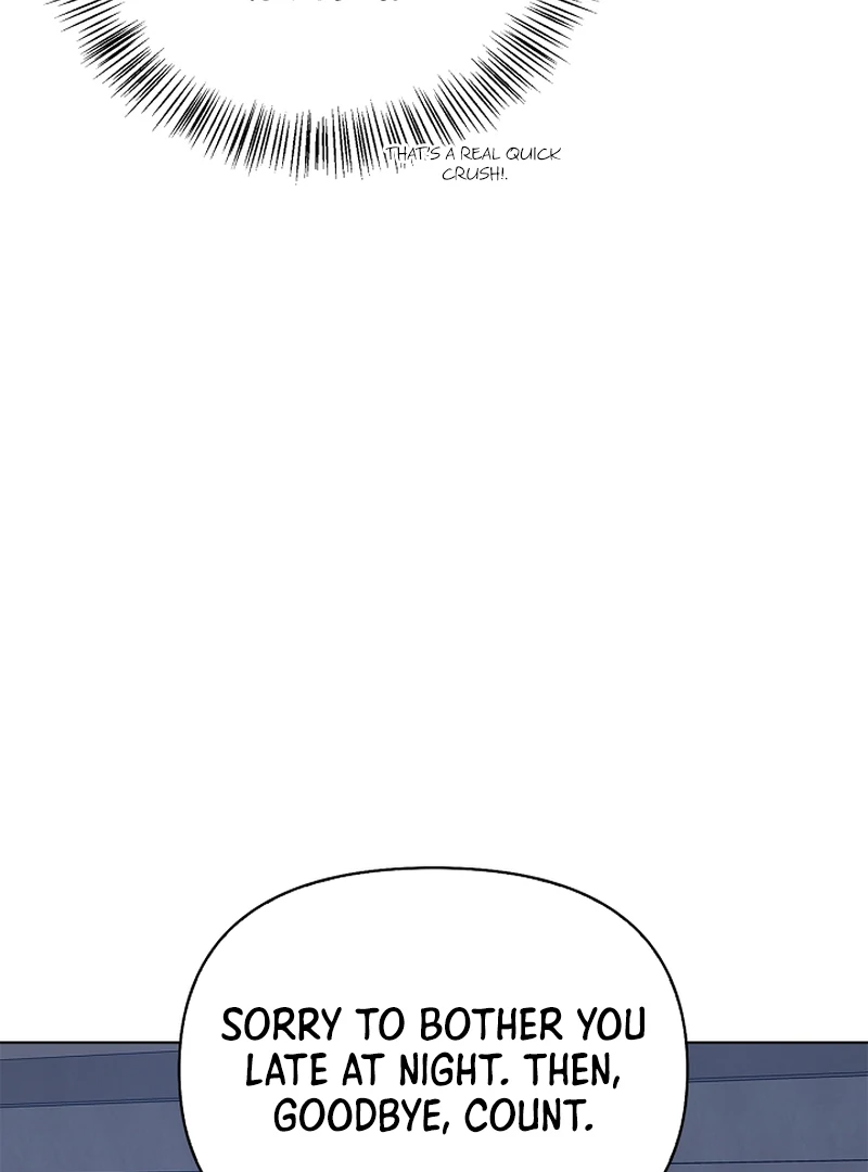 Please Don’t Reply! chapter 41 page 70