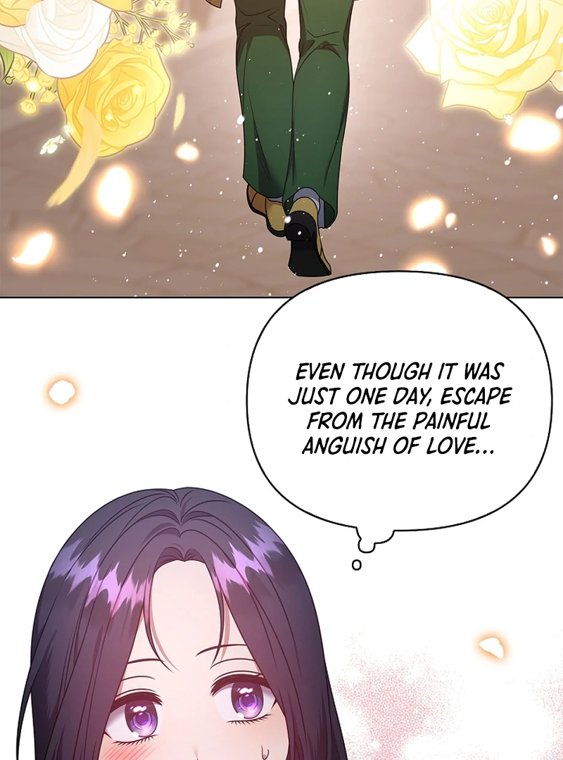 Please Don’t Reply! chapter 41 page 74