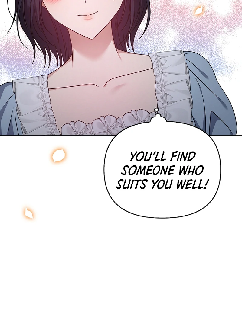 Please Don’t Reply! chapter 41 page 75