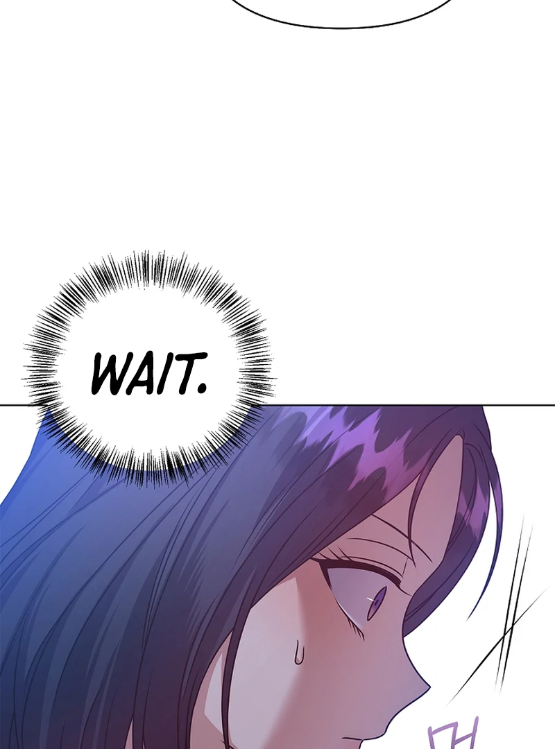 Please Don’t Reply! chapter 41 page 80