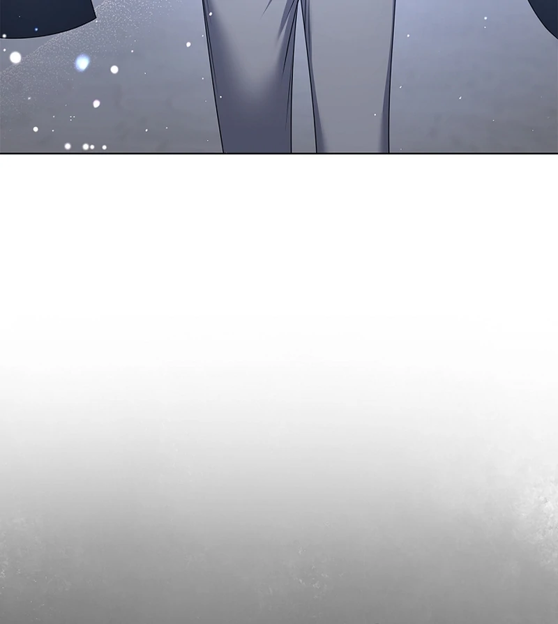 Please Don’t Reply! chapter 41 page 86