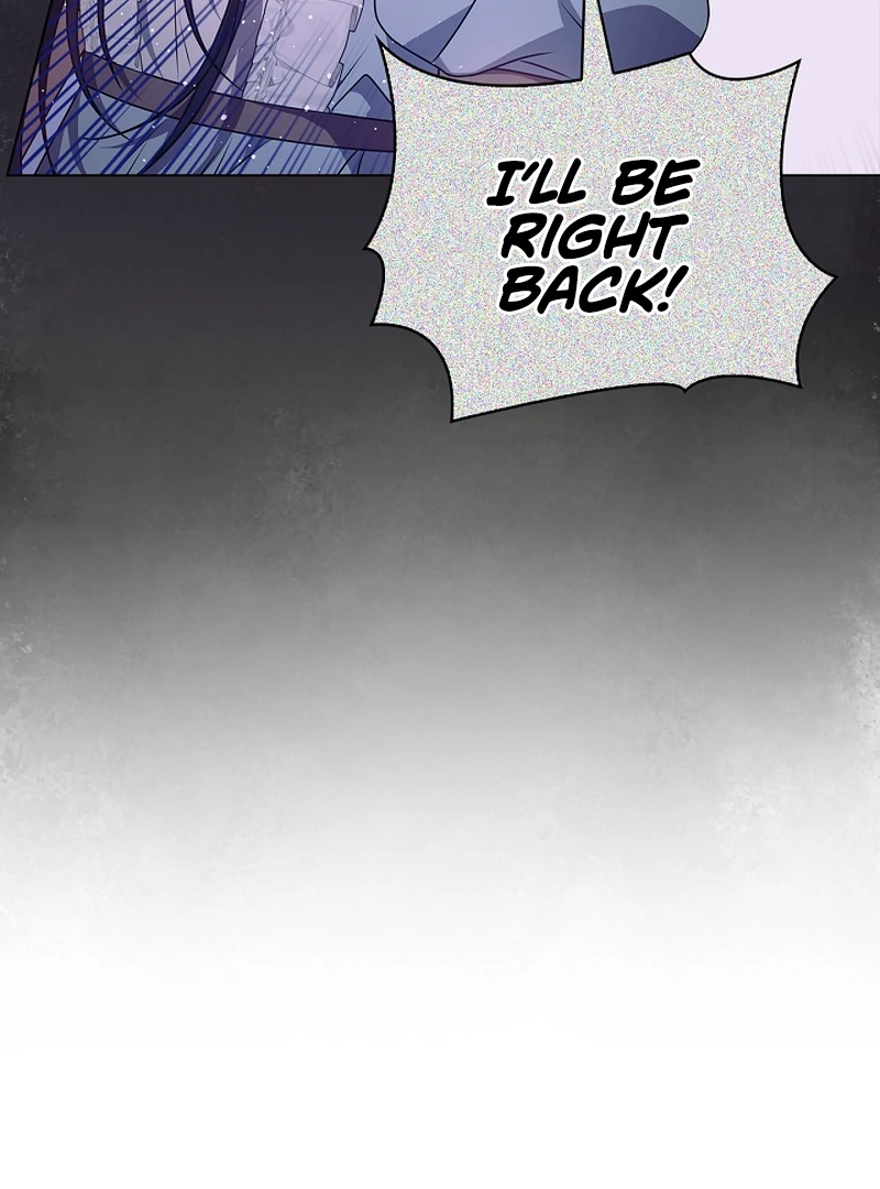 Please Don’t Reply! chapter 41 page 89