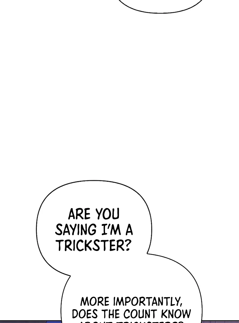 Please Don’t Reply! chapter 41 page 9