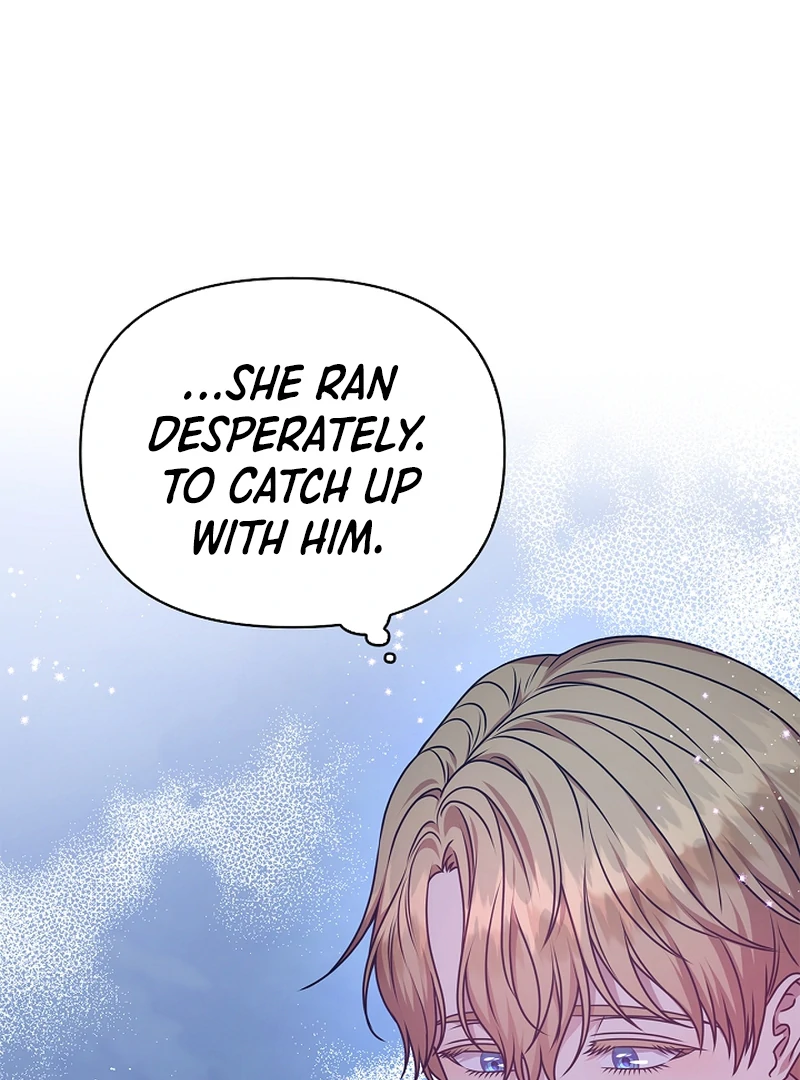 Please Don’t Reply! chapter 41 page 90