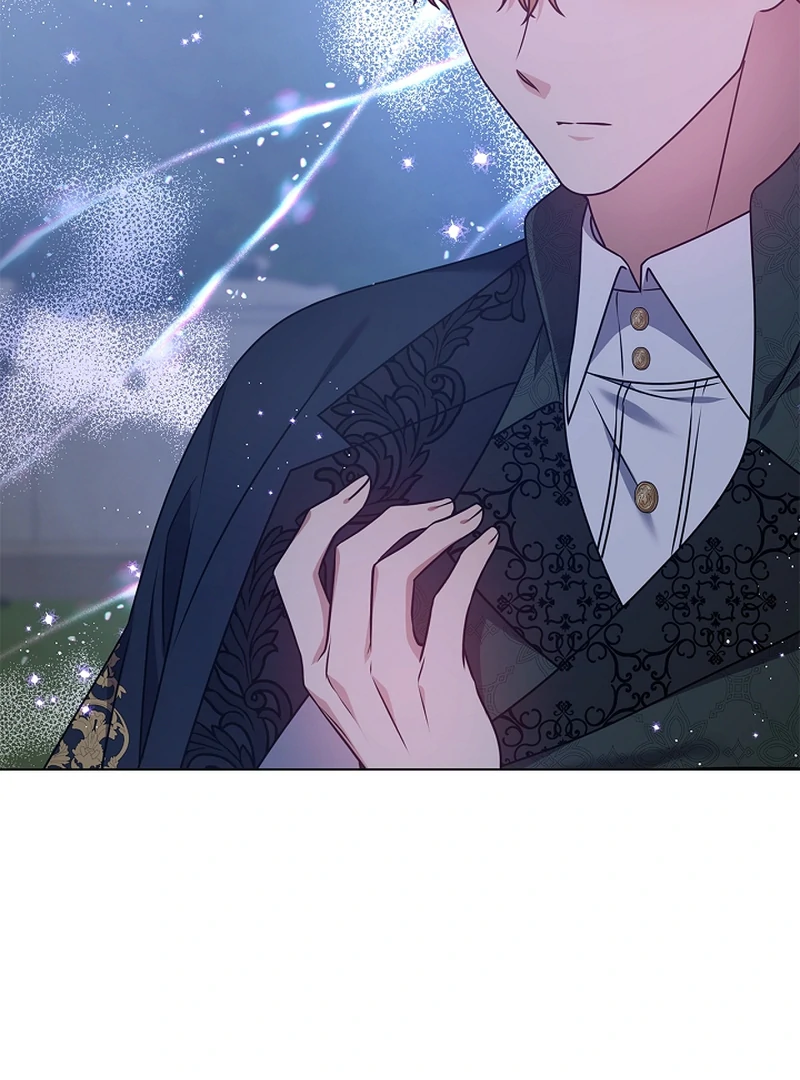 Please Don’t Reply! chapter 41 page 91