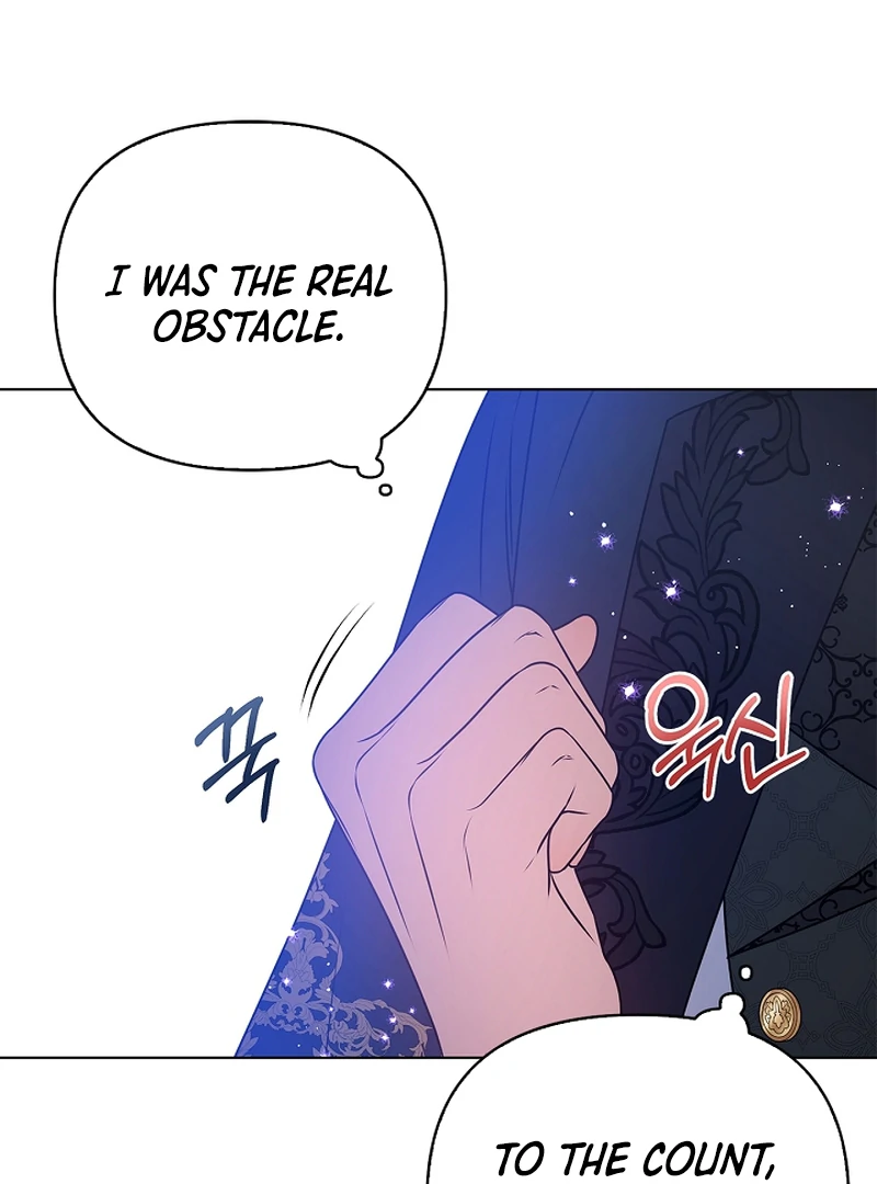 Please Don’t Reply! chapter 41 page 92