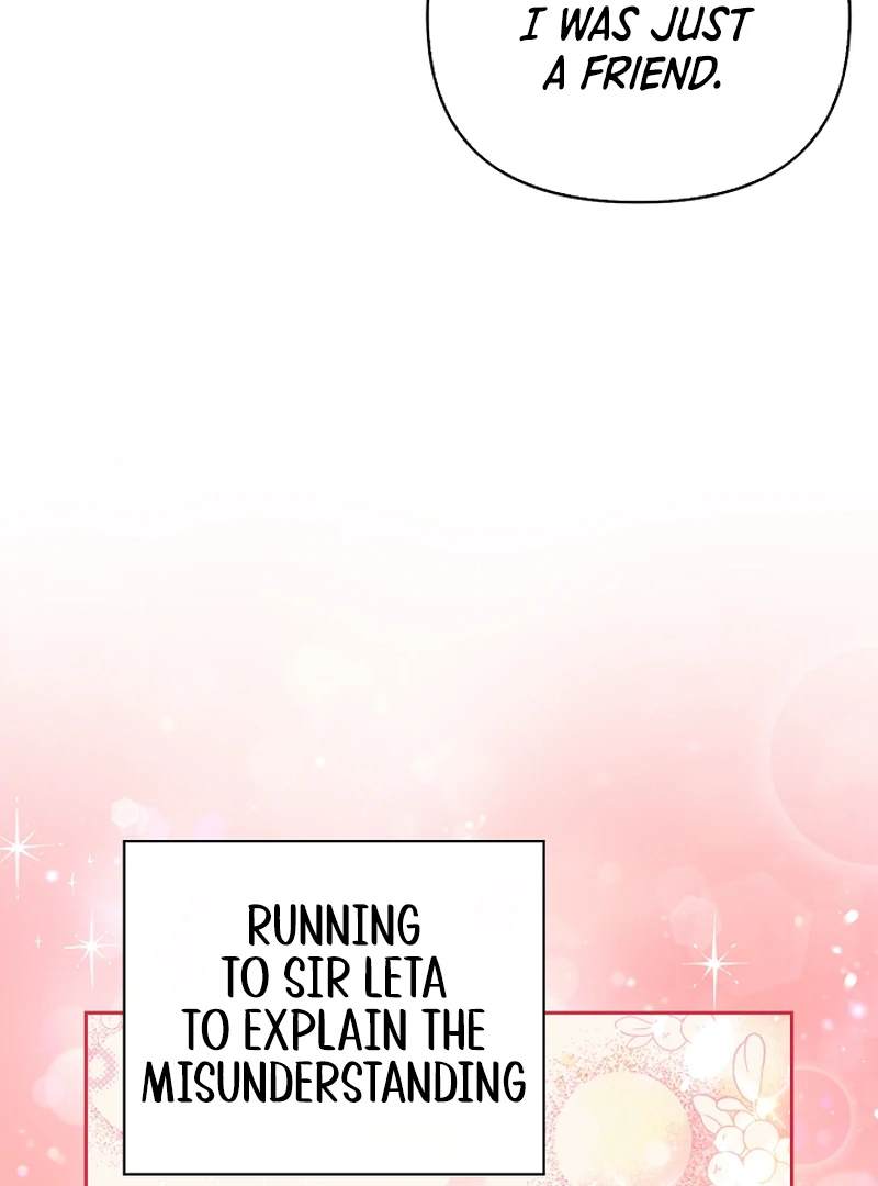 Please Don’t Reply! chapter 41 page 93