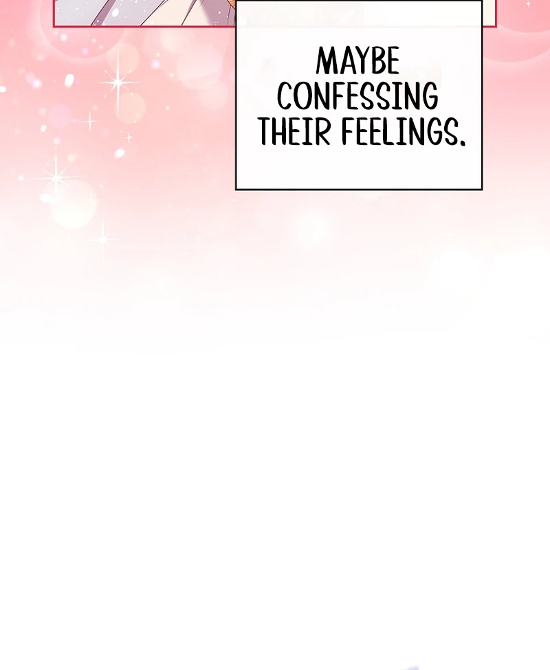 Please Don’t Reply! chapter 41 page 95