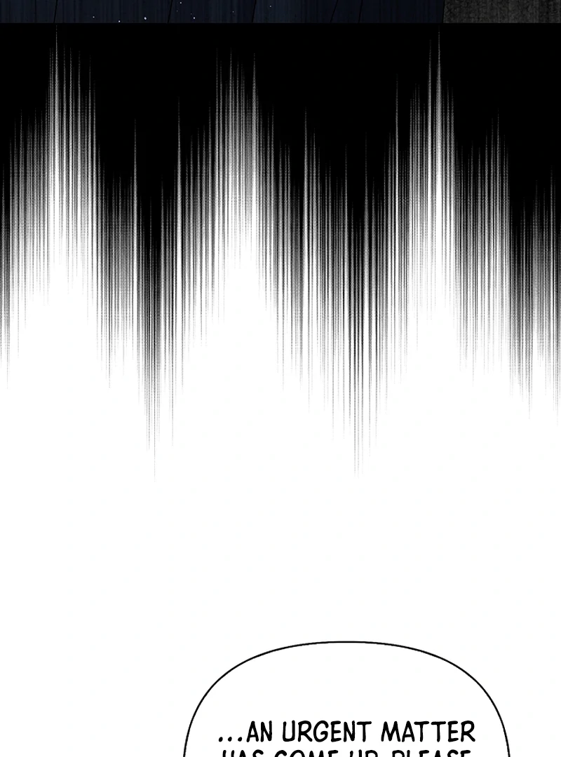 Please Don’t Reply! chapter 41 page 98