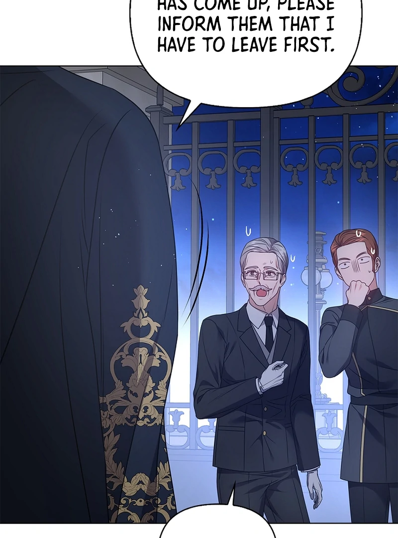 Please Don’t Reply! chapter 41 page 99