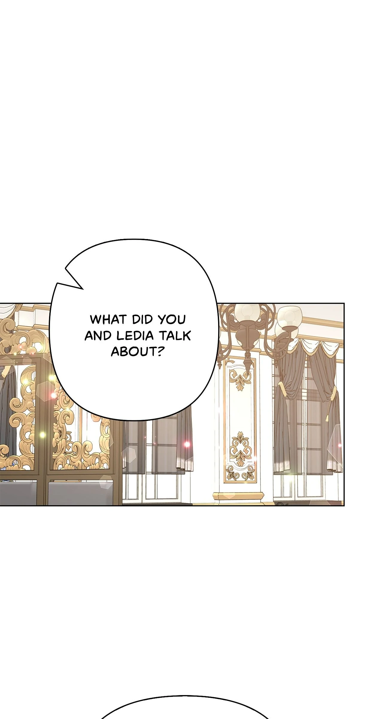 Please Don’t Reply! chapter 45 page 16