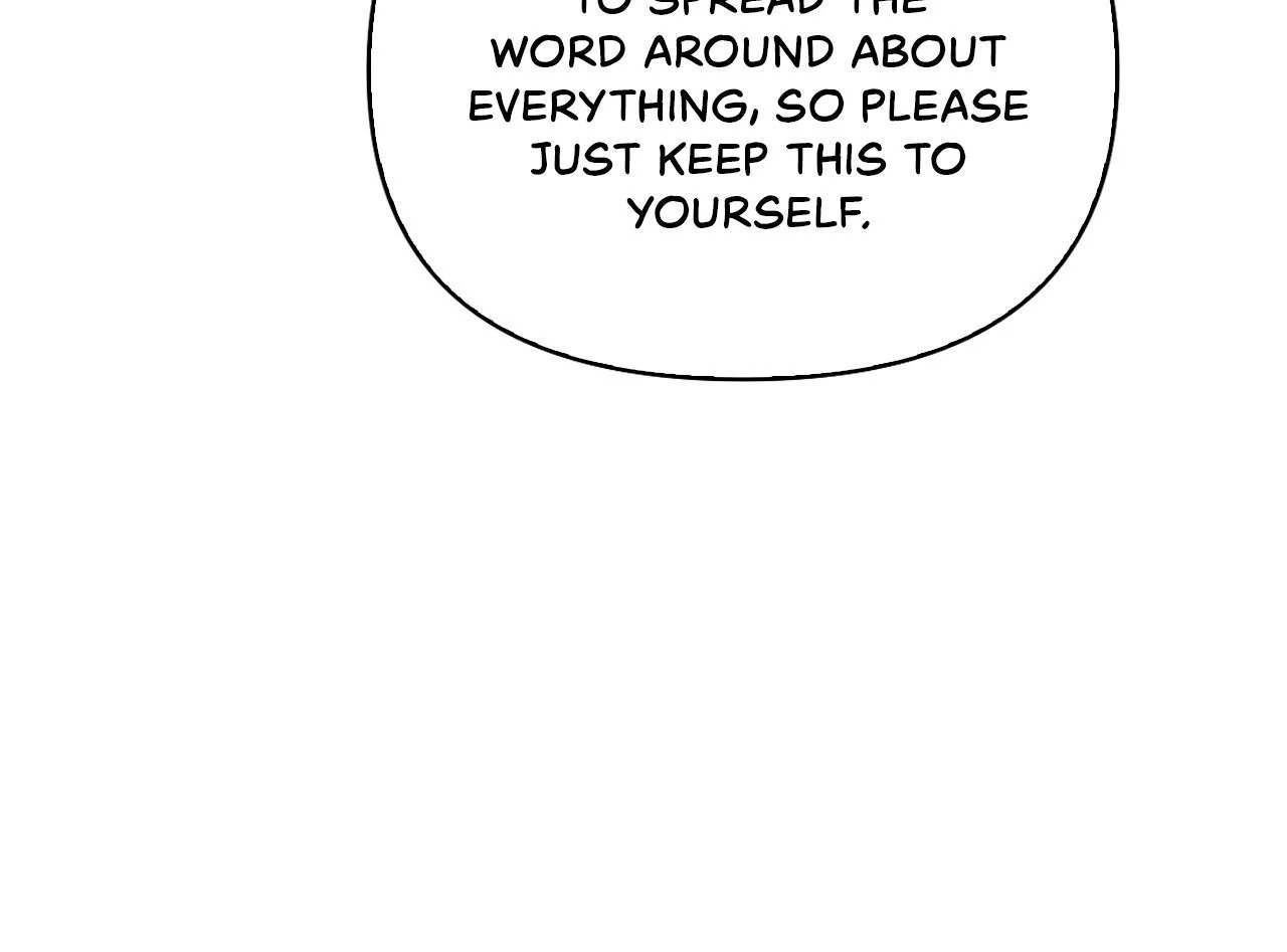 Please Don’t Reply! chapter 45 page 24