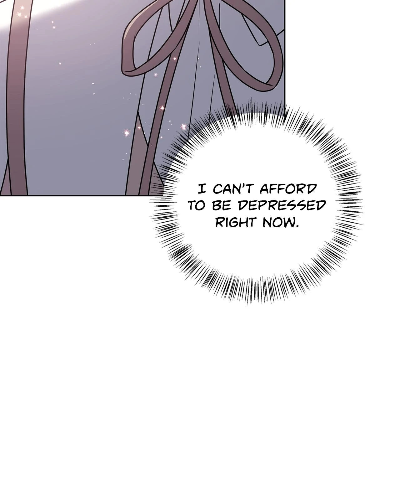 Please Don’t Reply! chapter 45 page 30