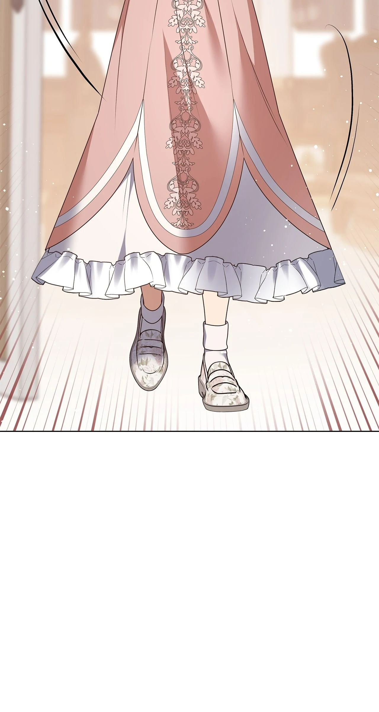 Please Don’t Reply! chapter 45 page 32