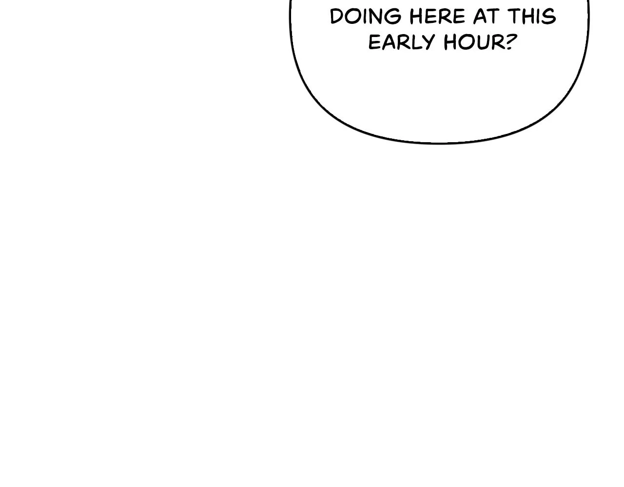 Please Don’t Reply! chapter 45 page 35