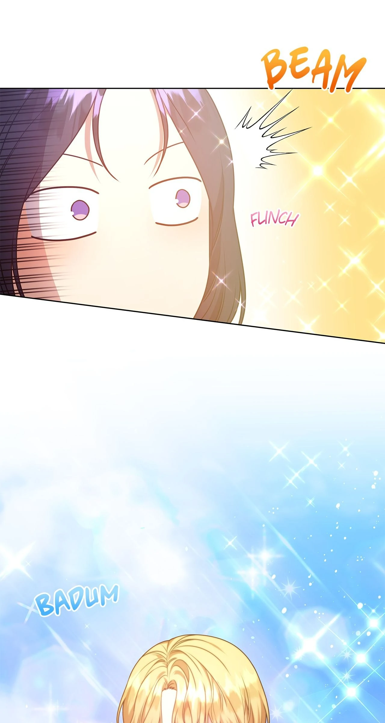 Please Don’t Reply! chapter 45 page 37