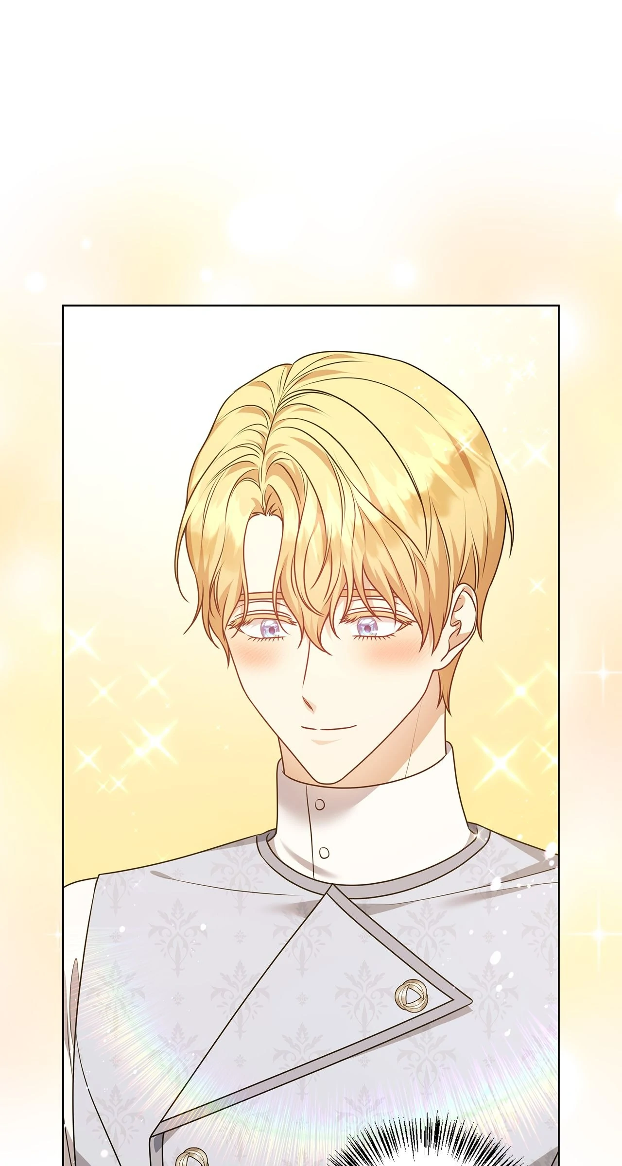 Please Don’t Reply! chapter 45 page 41