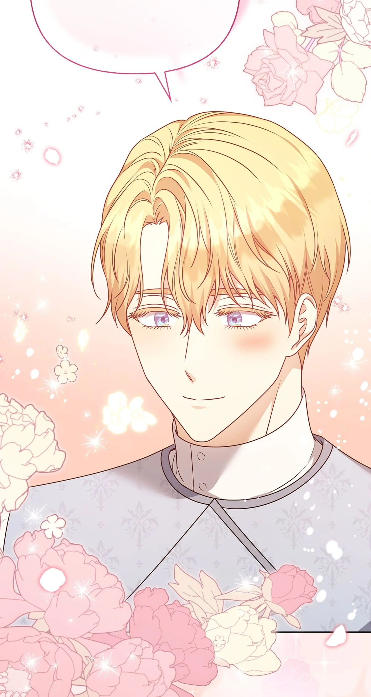 Please Don’t Reply! chapter 45 page 45