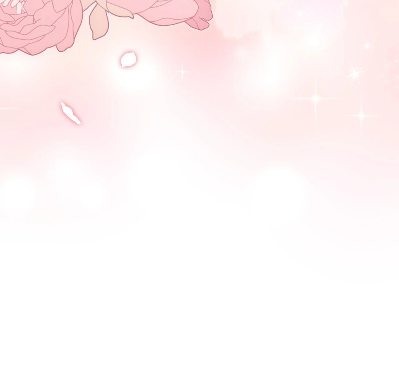 Please Don’t Reply! chapter 45 page 46