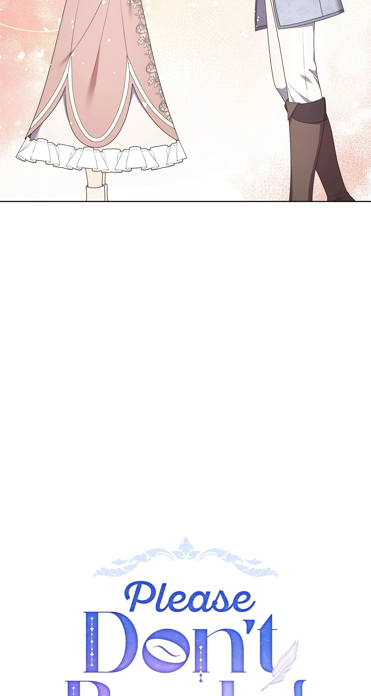 Please Don’t Reply! chapter 45 page 48