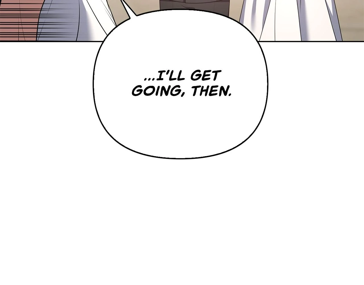 Please Don’t Reply! chapter 45 page 52