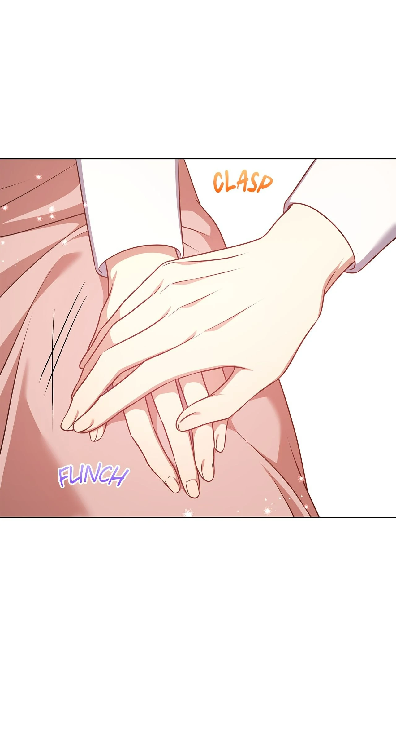 Please Don’t Reply! chapter 45 page 60