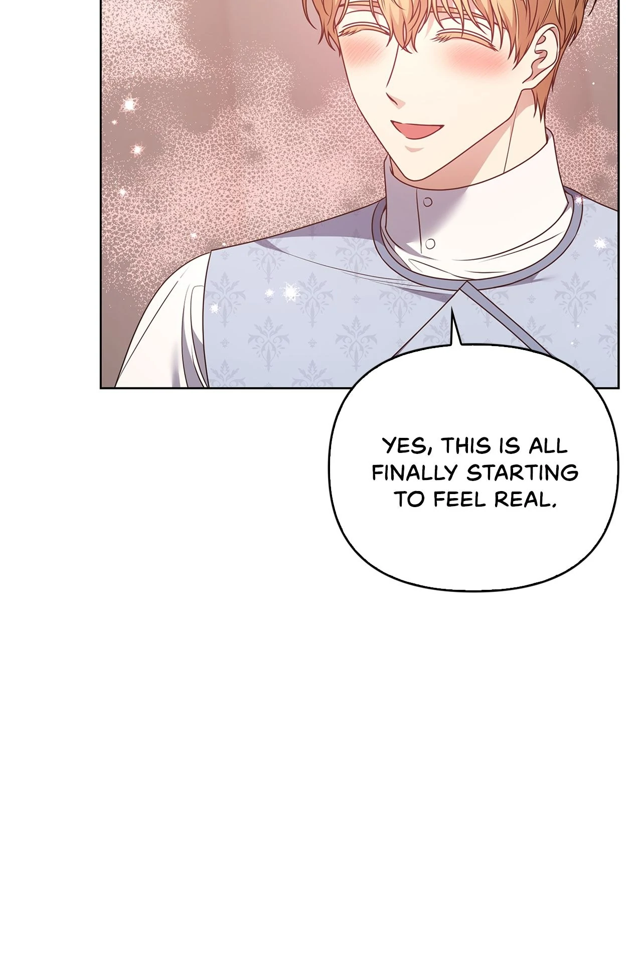 Please Don’t Reply! chapter 45 page 63