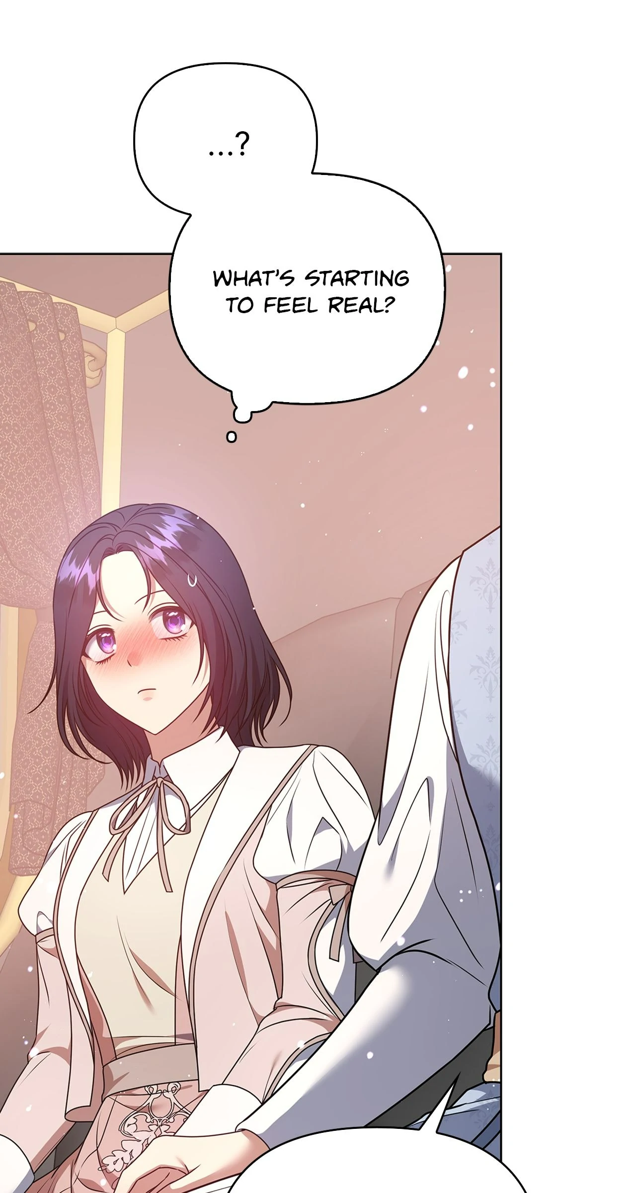 Please Don’t Reply! chapter 45 page 64