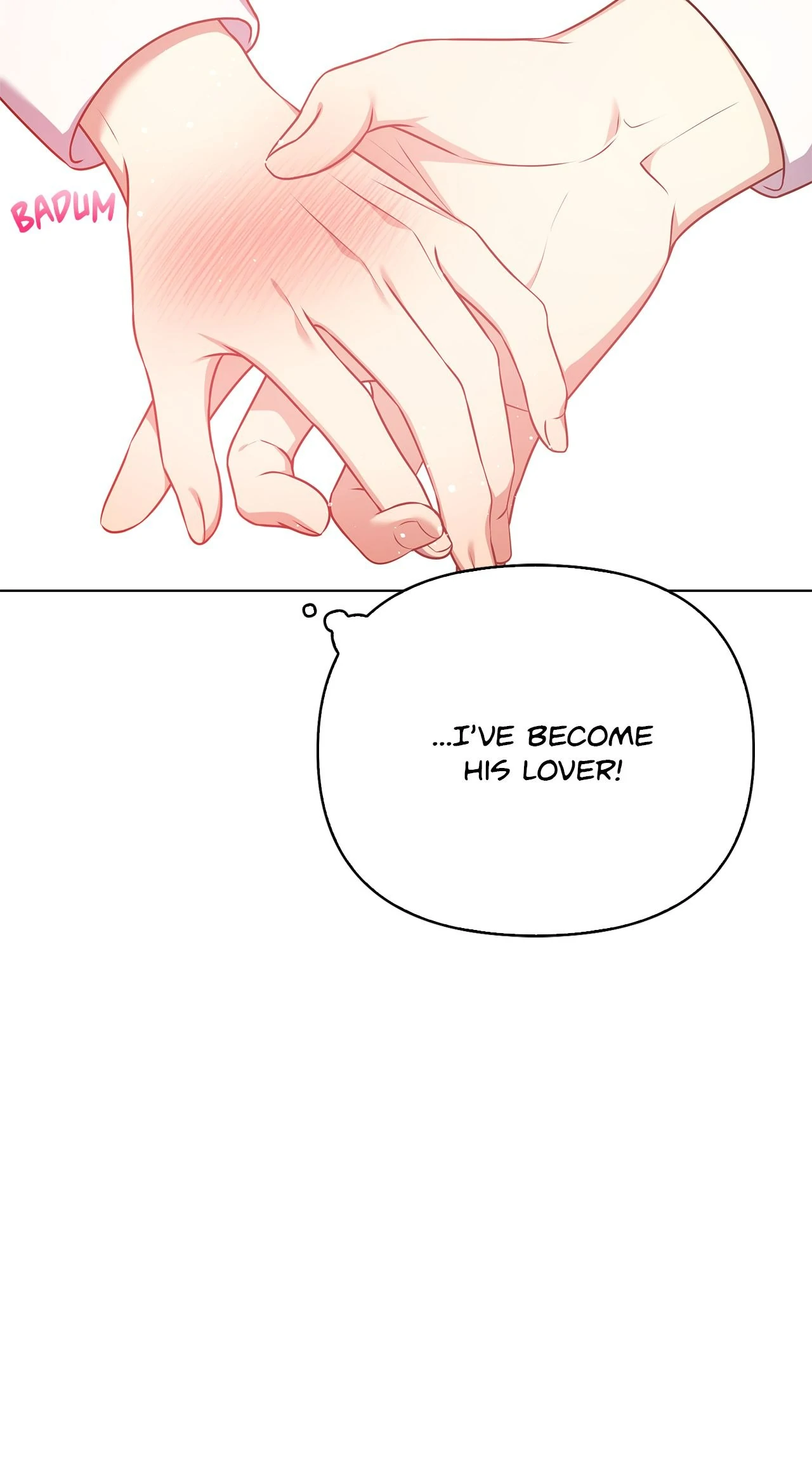 Please Don’t Reply! chapter 45 page 69