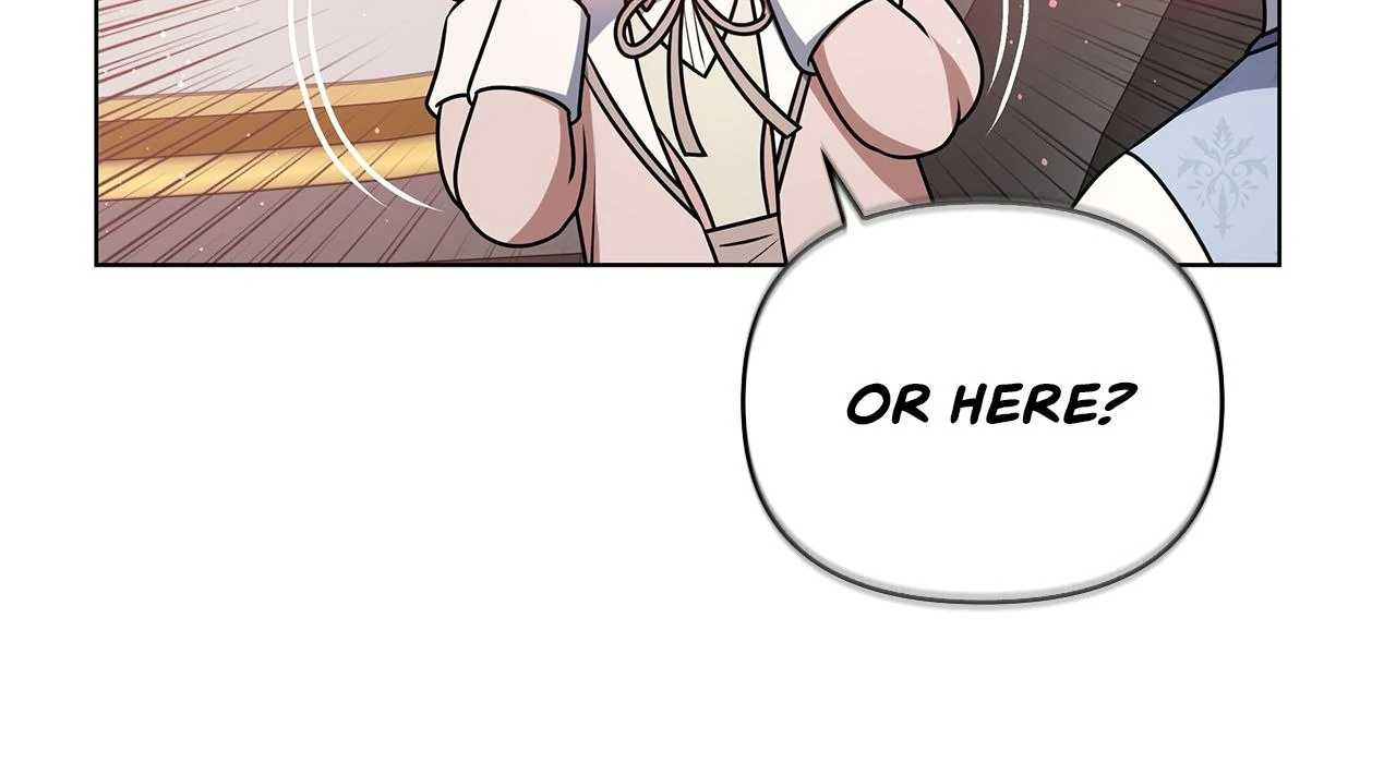 Please Don’t Reply! chapter 45 page 74