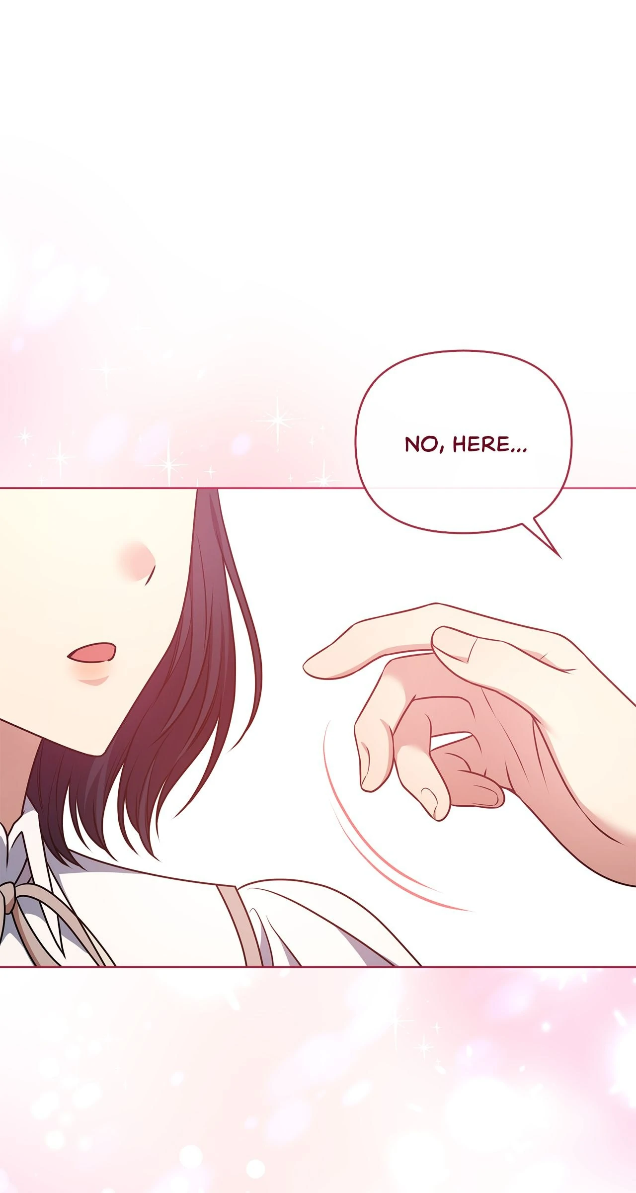 Please Don’t Reply! chapter 45 page 75