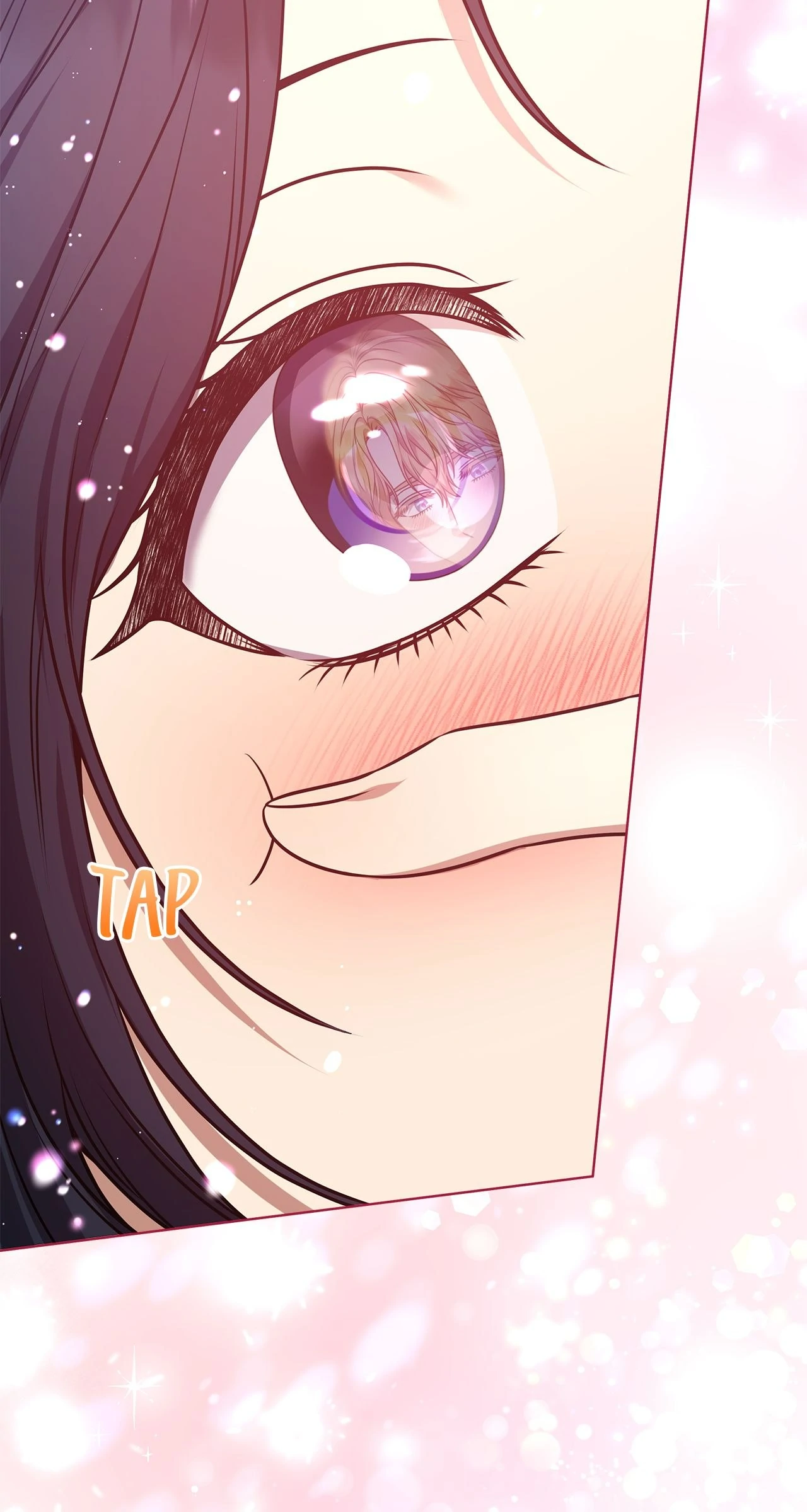 Please Don’t Reply! chapter 45 page 78