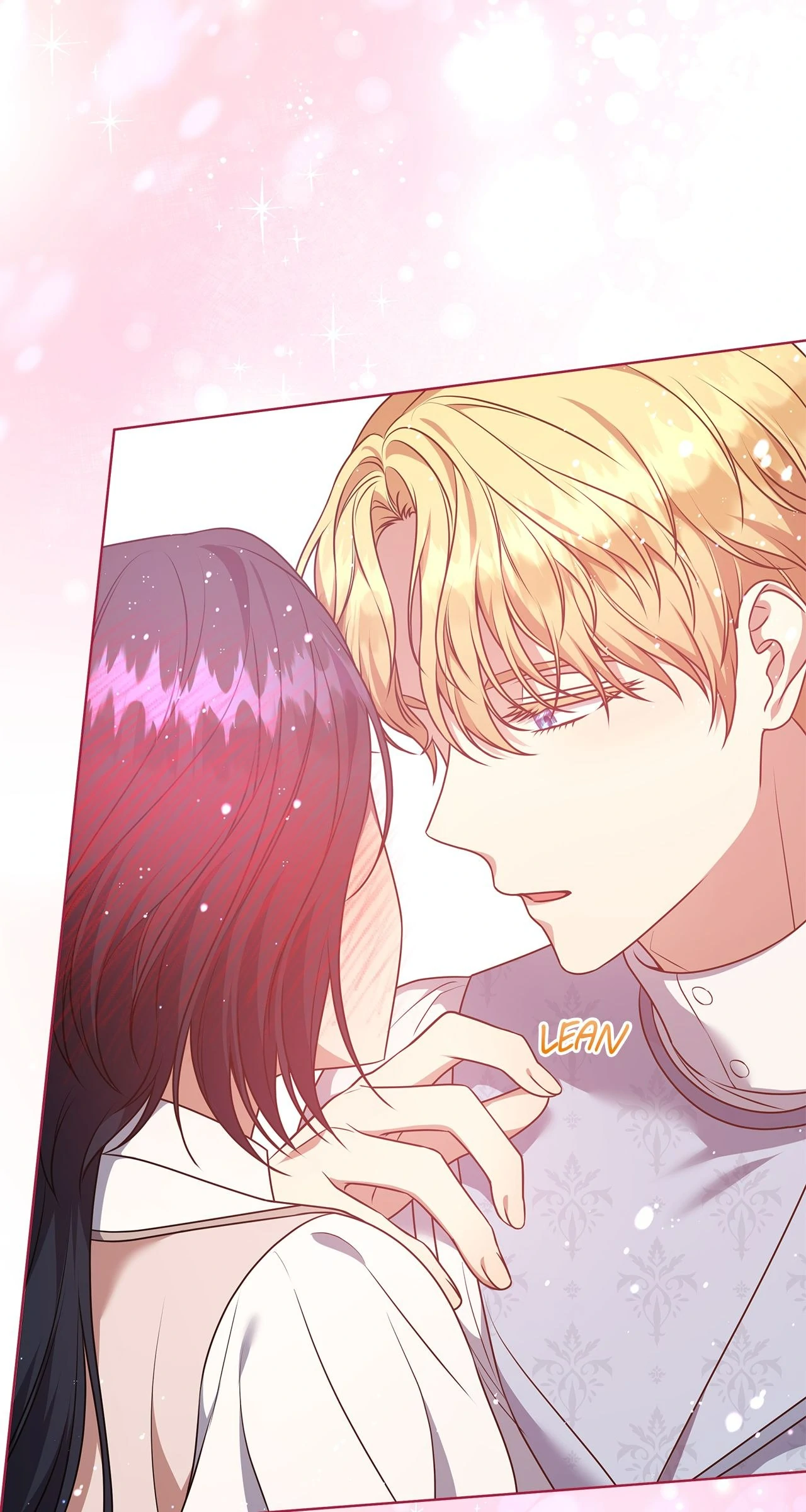 Please Don’t Reply! chapter 45 page 79