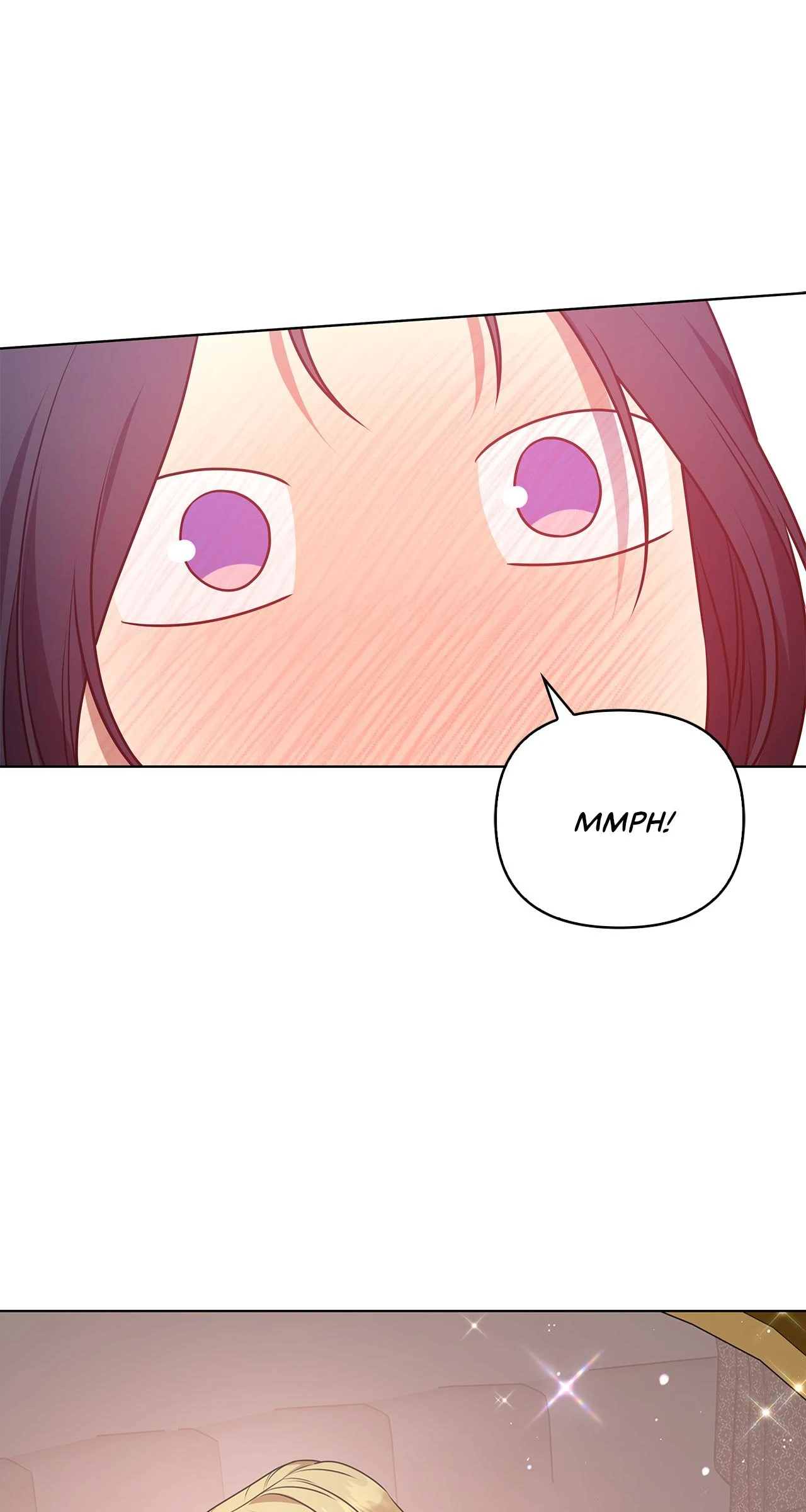 Please Don’t Reply! chapter 45 page 81