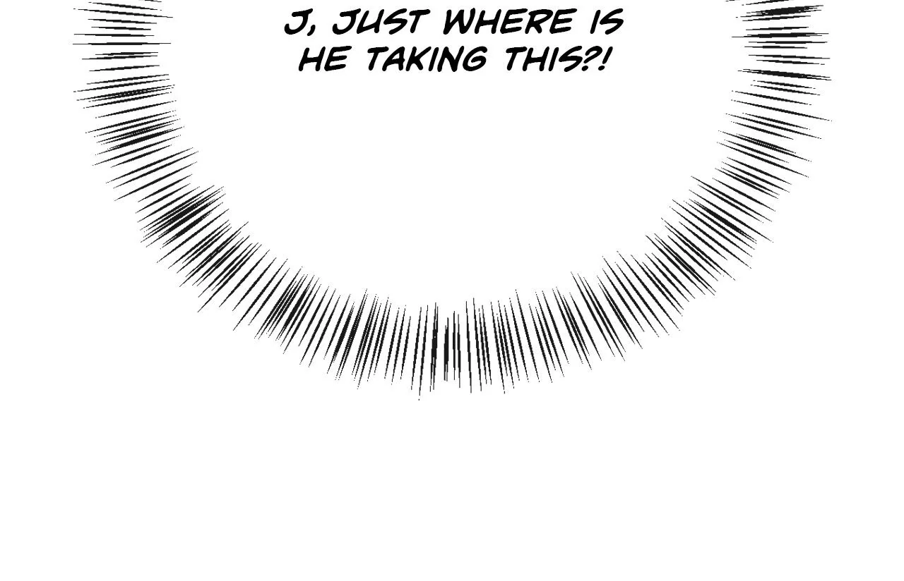 Please Don’t Reply! chapter 45 page 83
