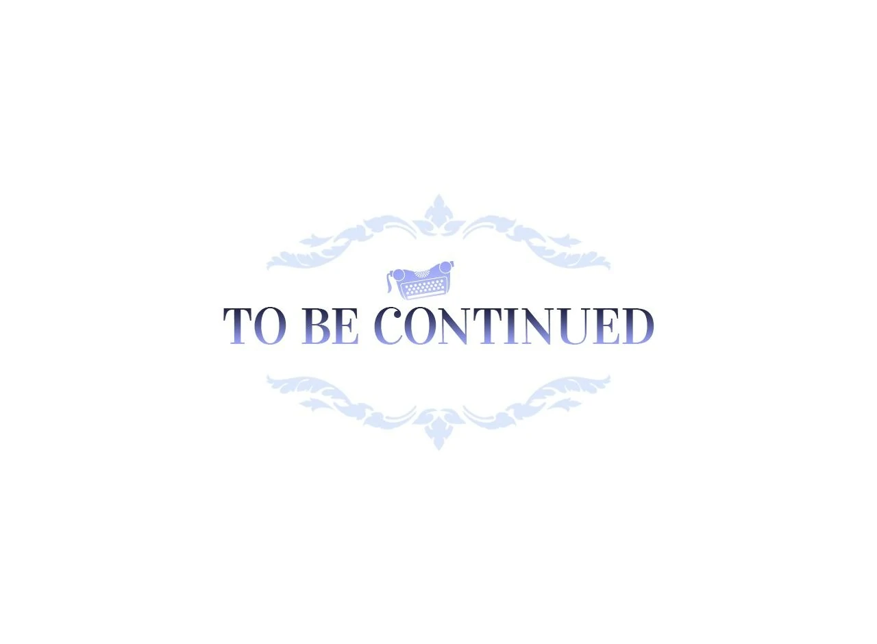 Please Don’t Reply! chapter 45 page 84