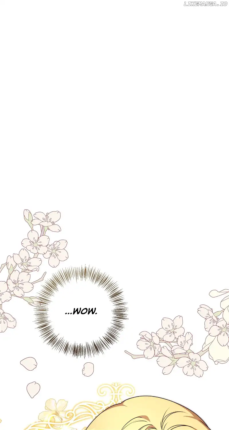 Please Don’t Reply! chapter 5 page 2