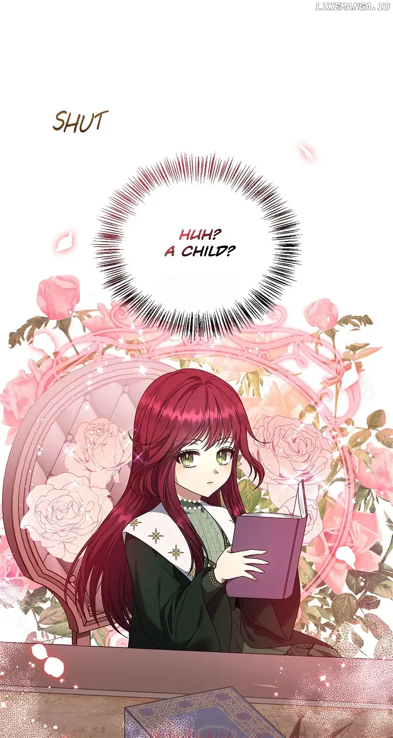 Please Don’t Reply! chapter 5 page 49