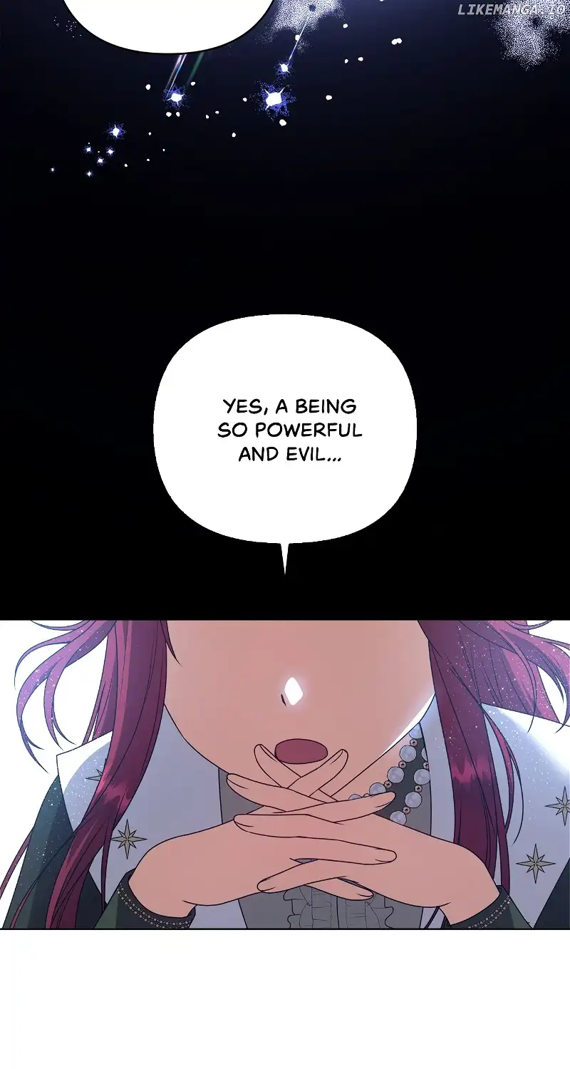 Please Don’t Reply! chapter 5 page 58