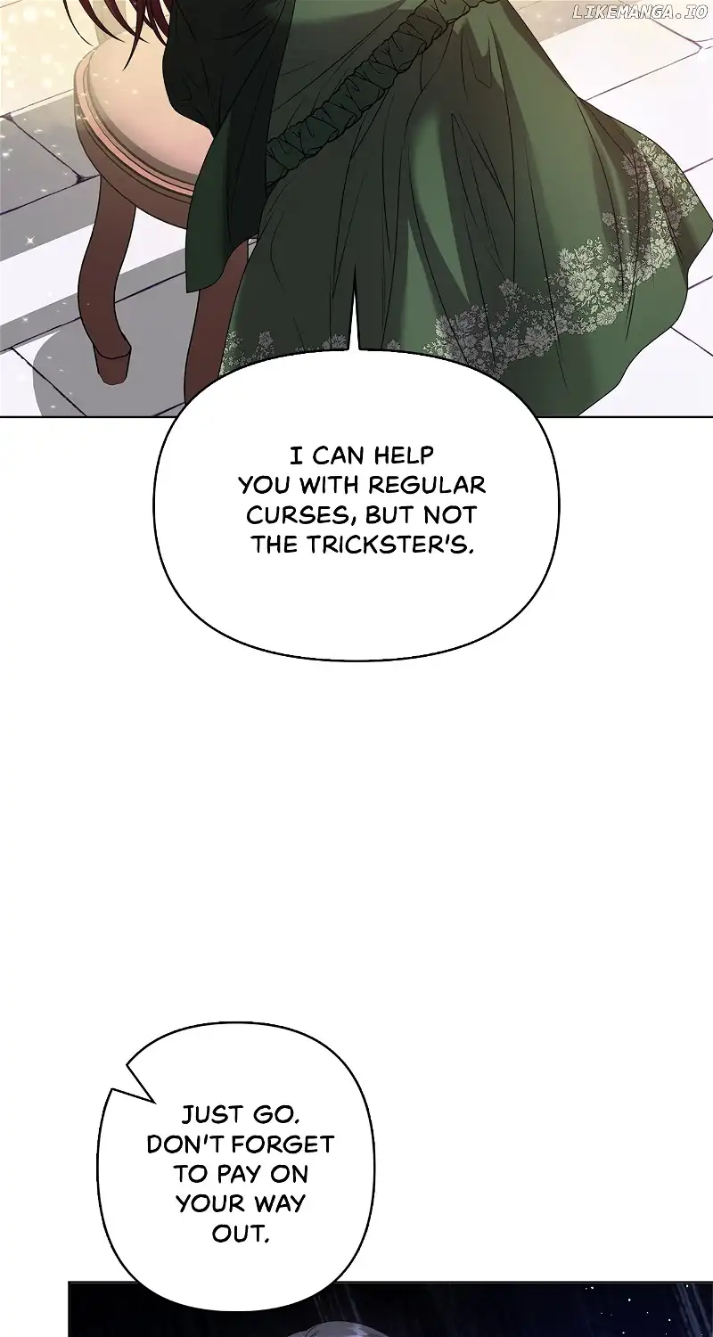 Please Don’t Reply! chapter 5 page 68