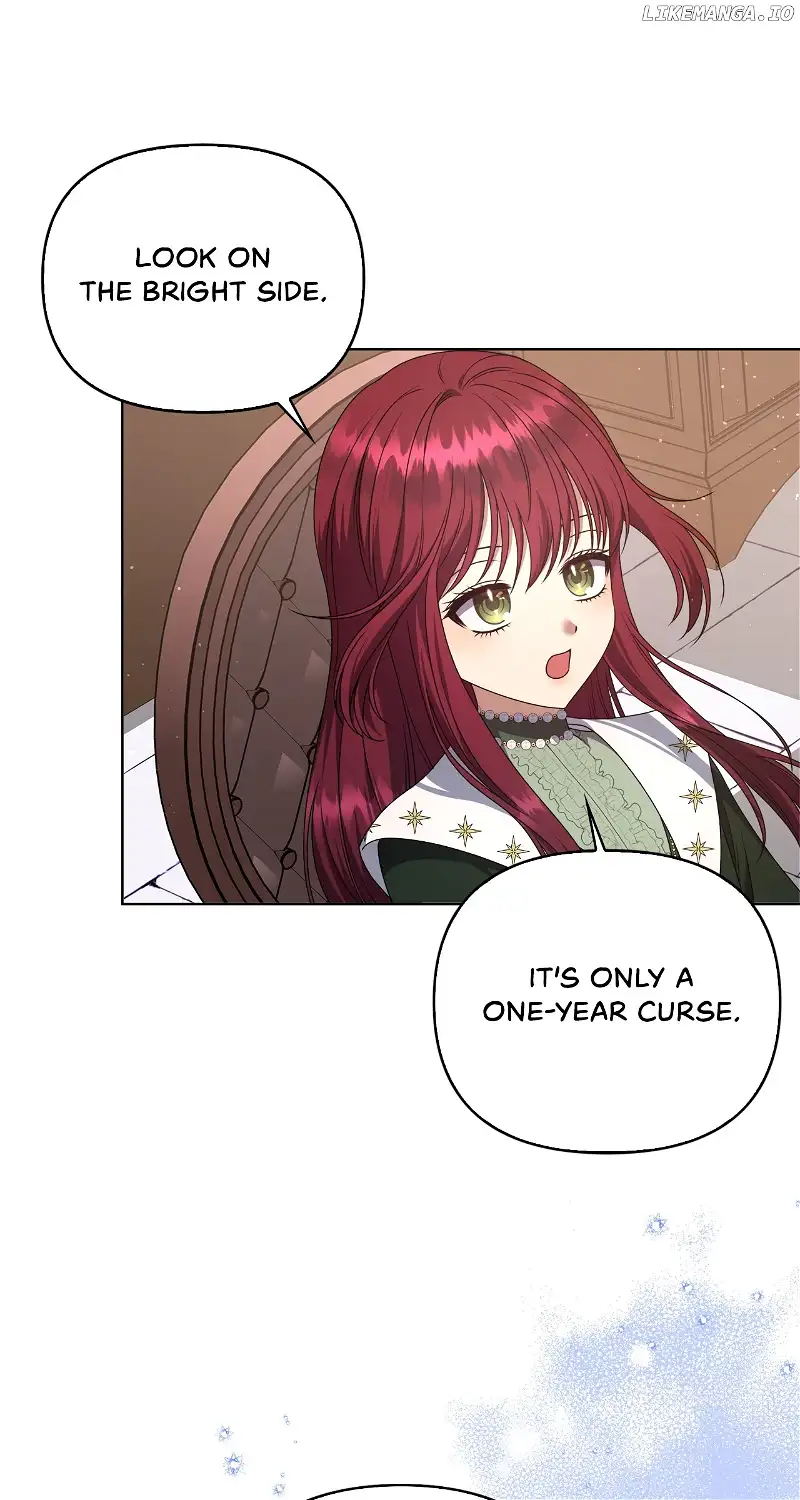 Please Don’t Reply! chapter 5 page 71