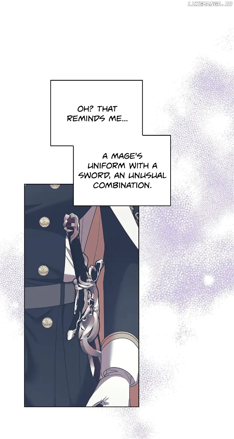 Please Don’t Reply! chapter 5 page 89