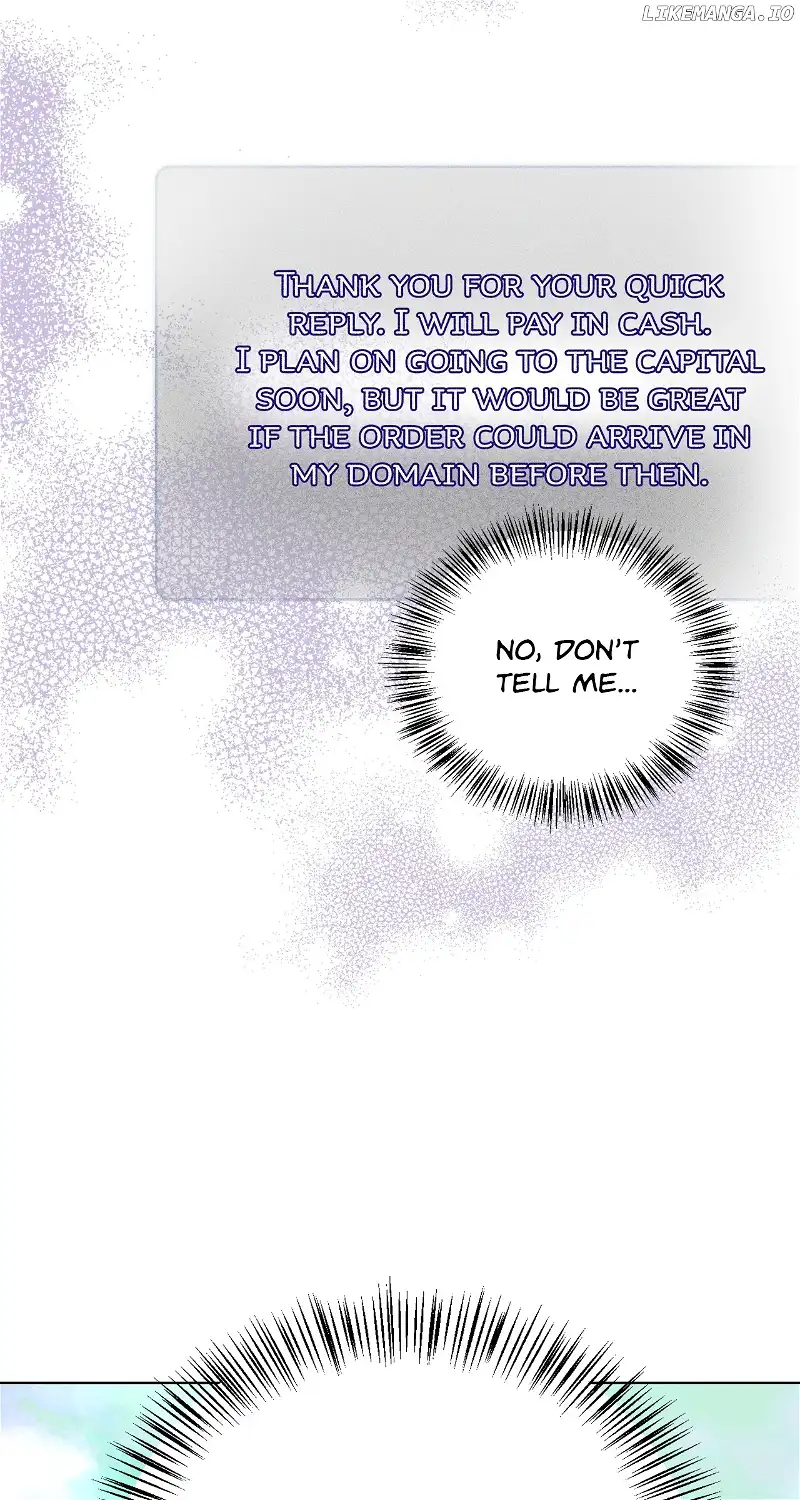 Please Don’t Reply! chapter 5 page 90