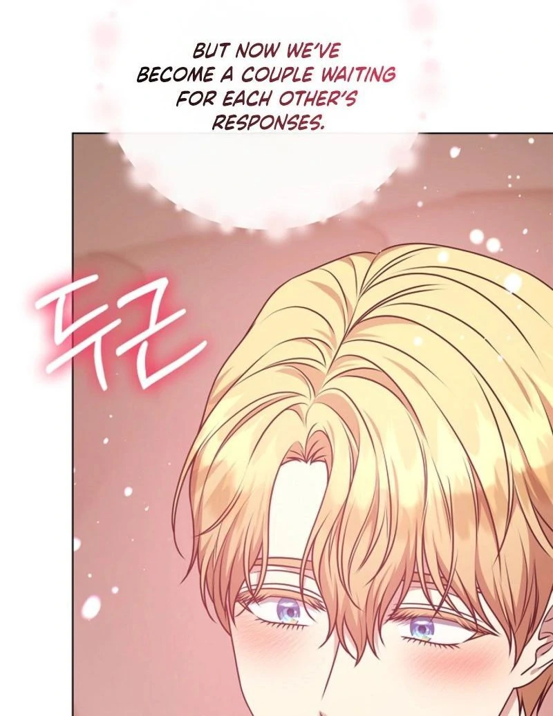 Please Don’t Reply! chapter 55 page 103